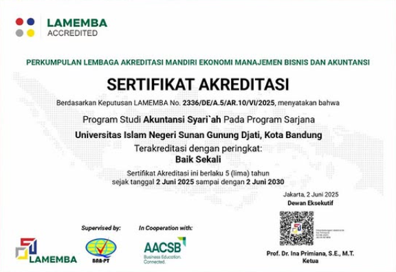 Screenshot 2026-04-14 113122