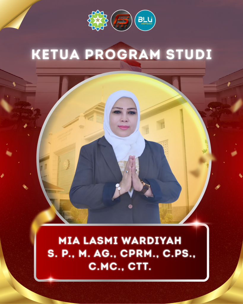 BU MIA KAJUR