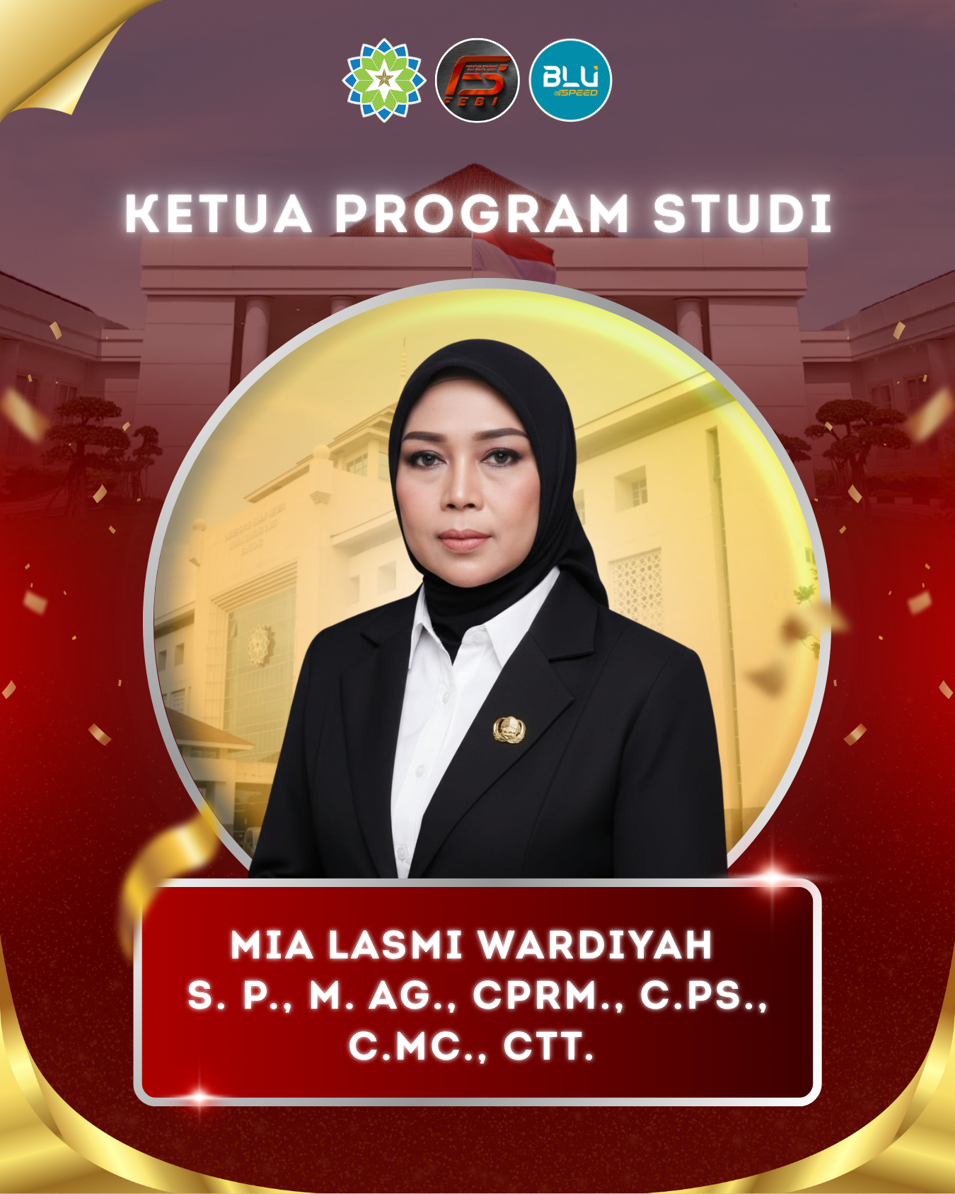 BU MIA KAJUR2