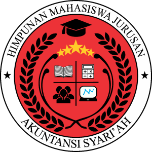 Logo HMJ Aksyar (1)
