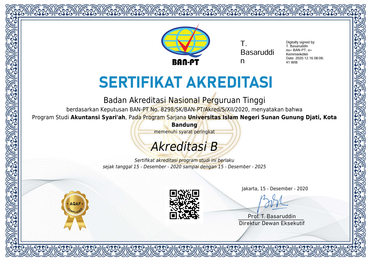 Screenshot 2026-07-28 134443