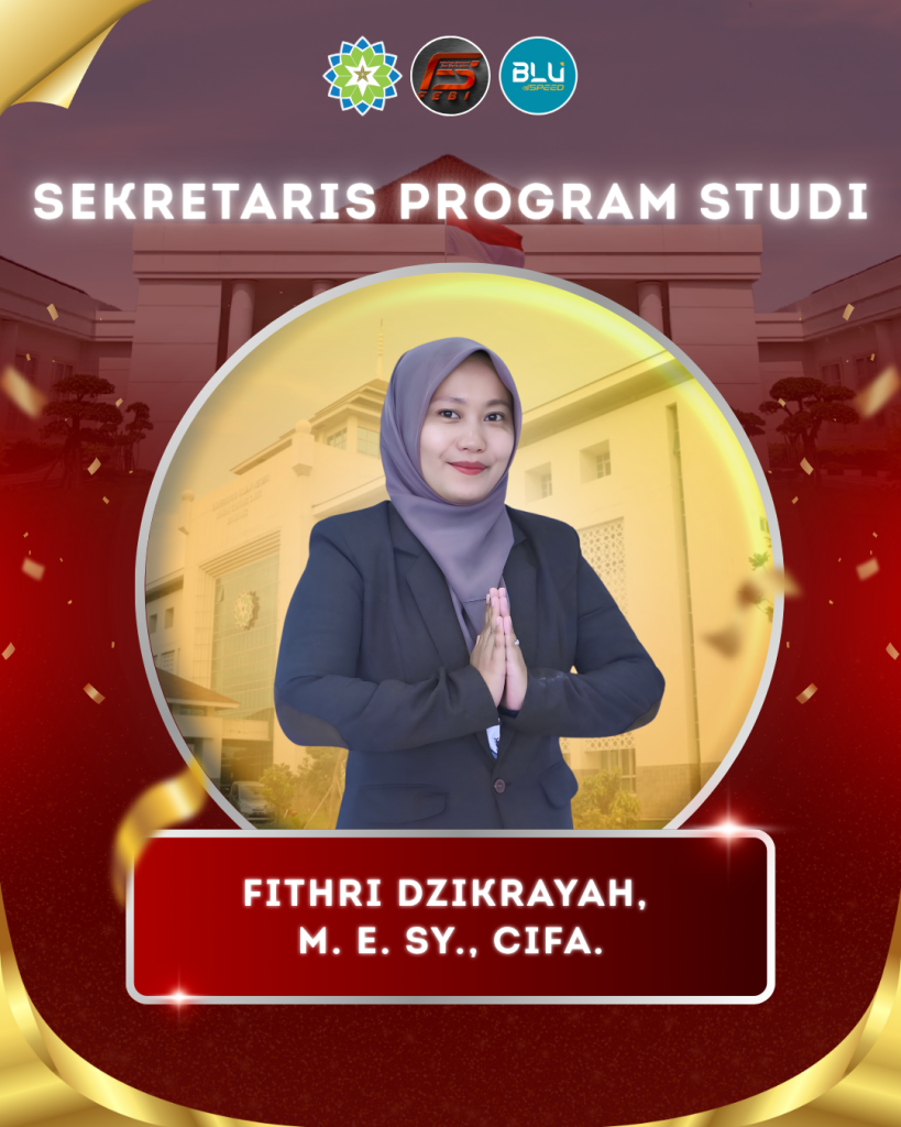sekjur