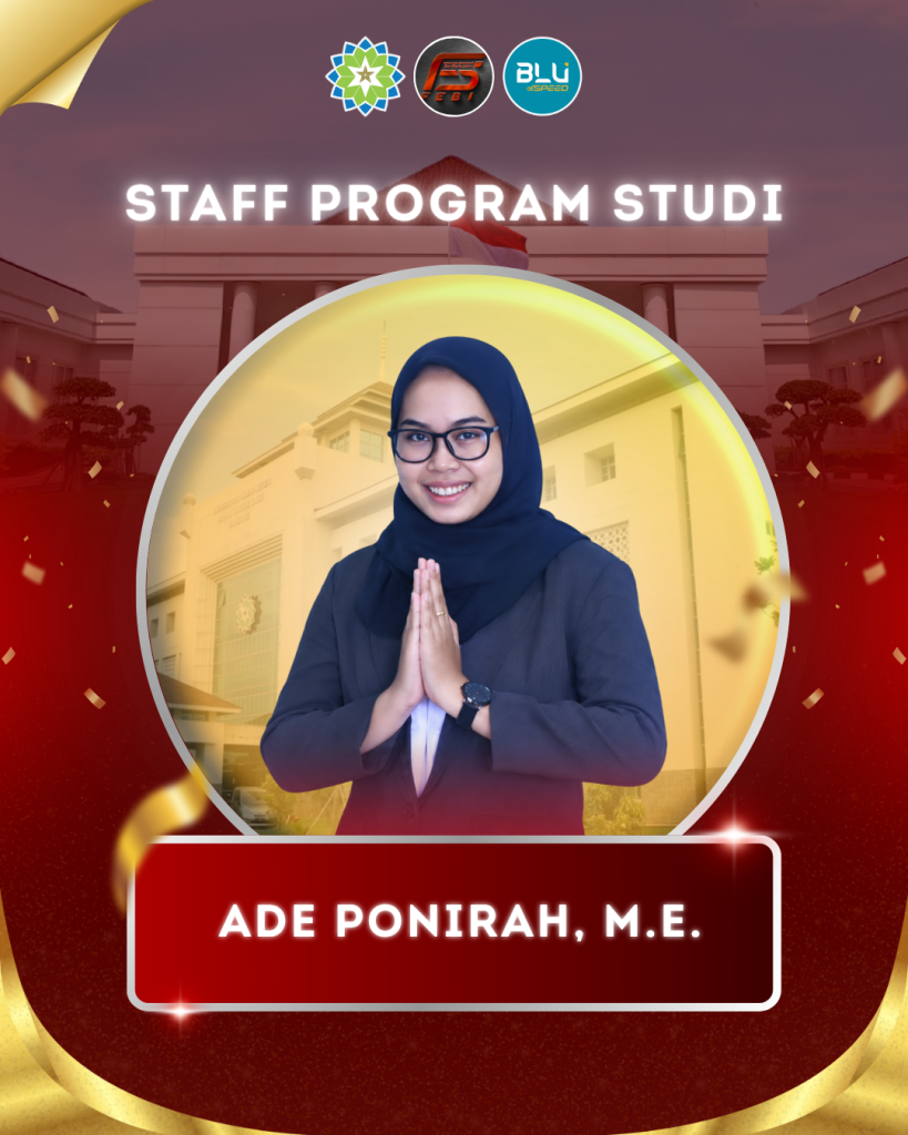 staff