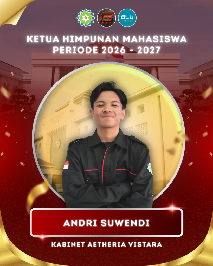 TUM ANDRI