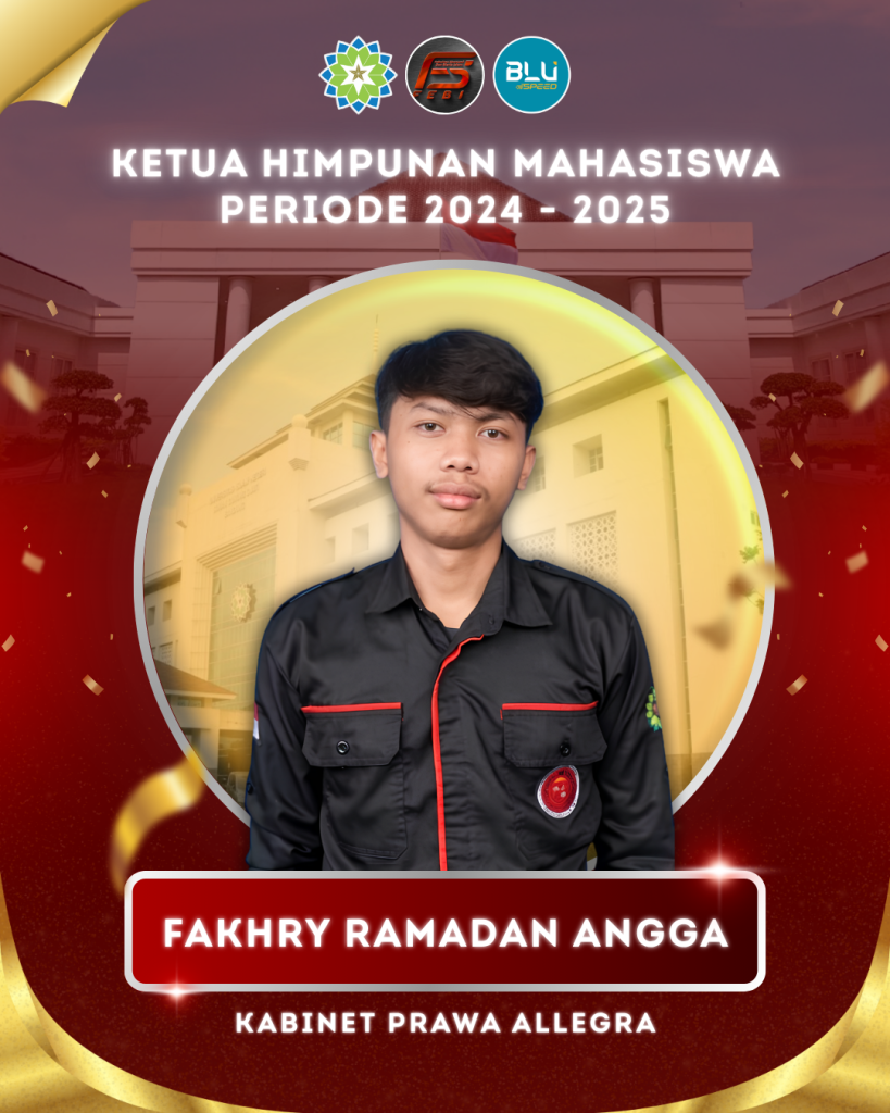 TUM FAKHRY