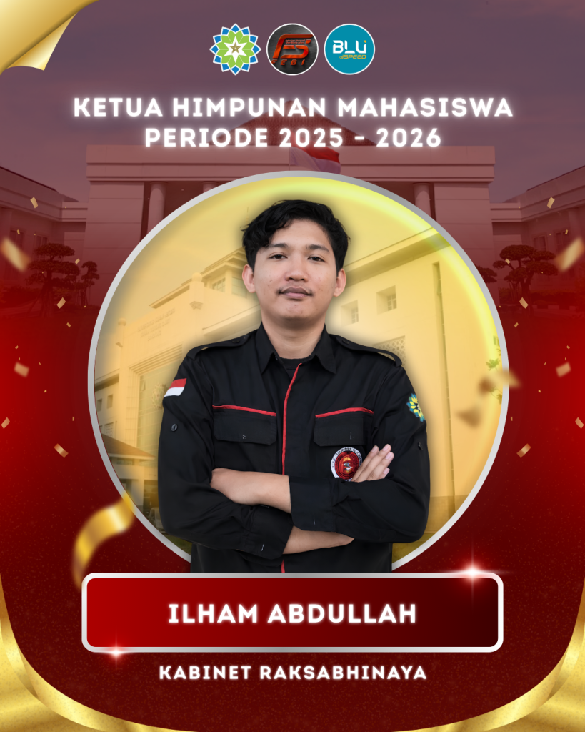 TUM ILHAM (2)
